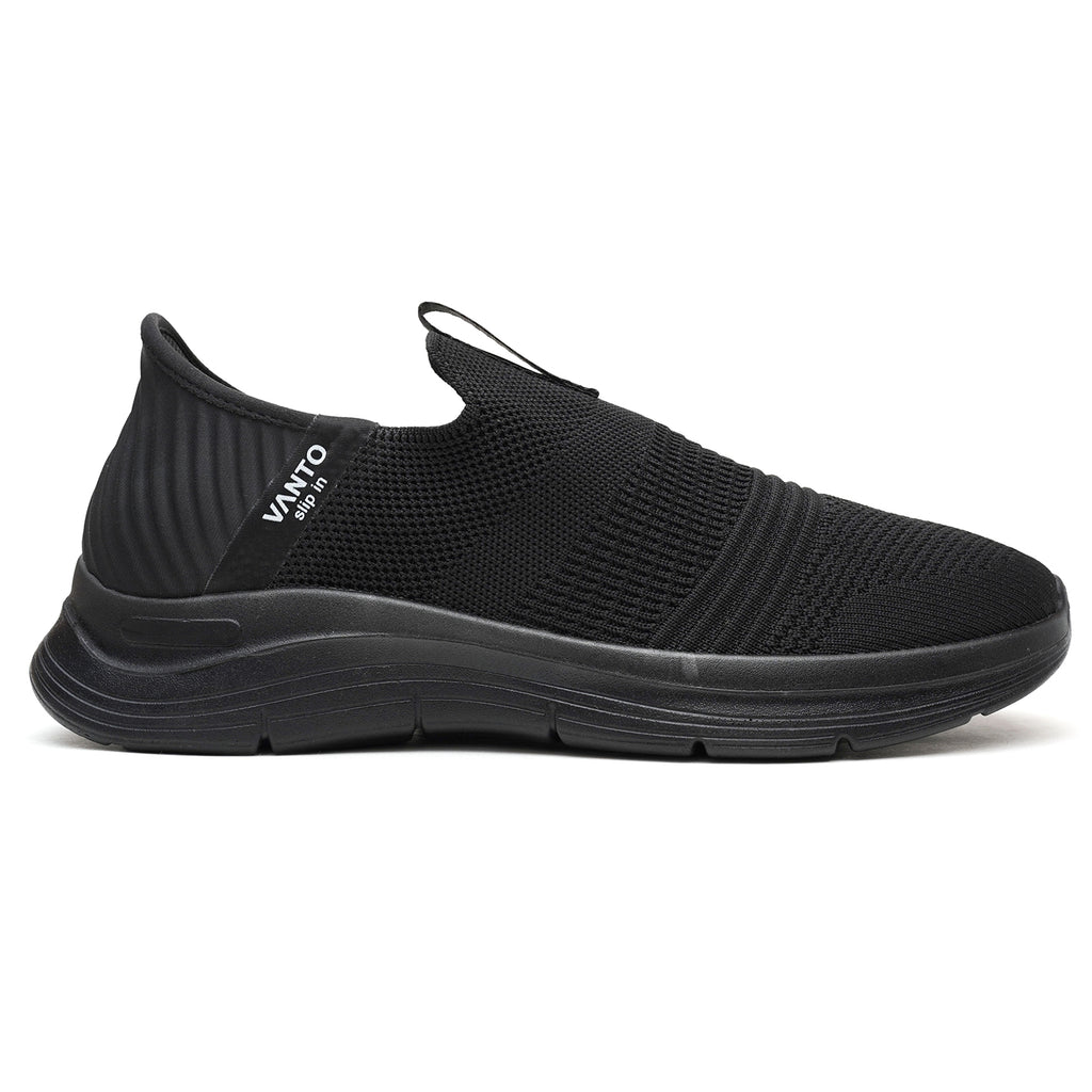 Vanto Slip-Ins Sneakers