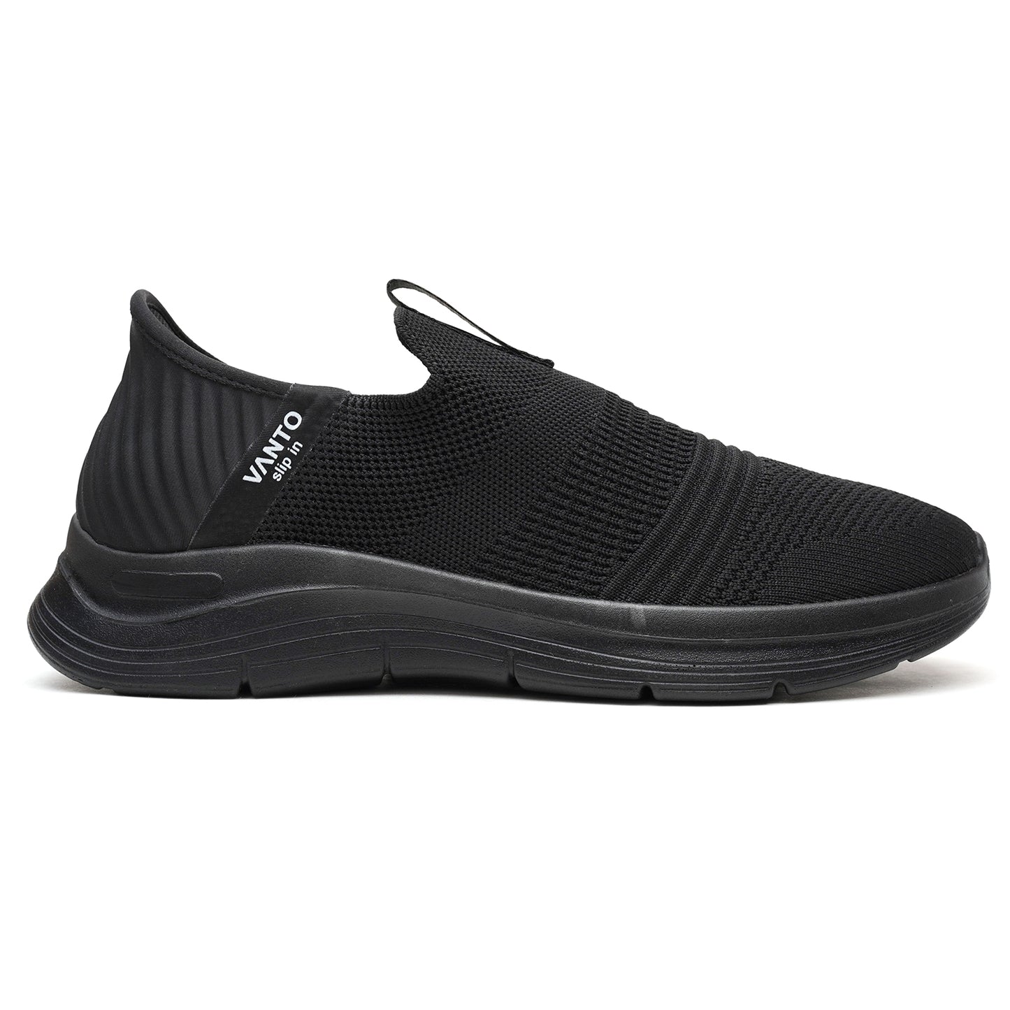 Vanto Slip-Ins Sneakers
