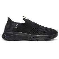 Vanto Slip-Ins Sneakers