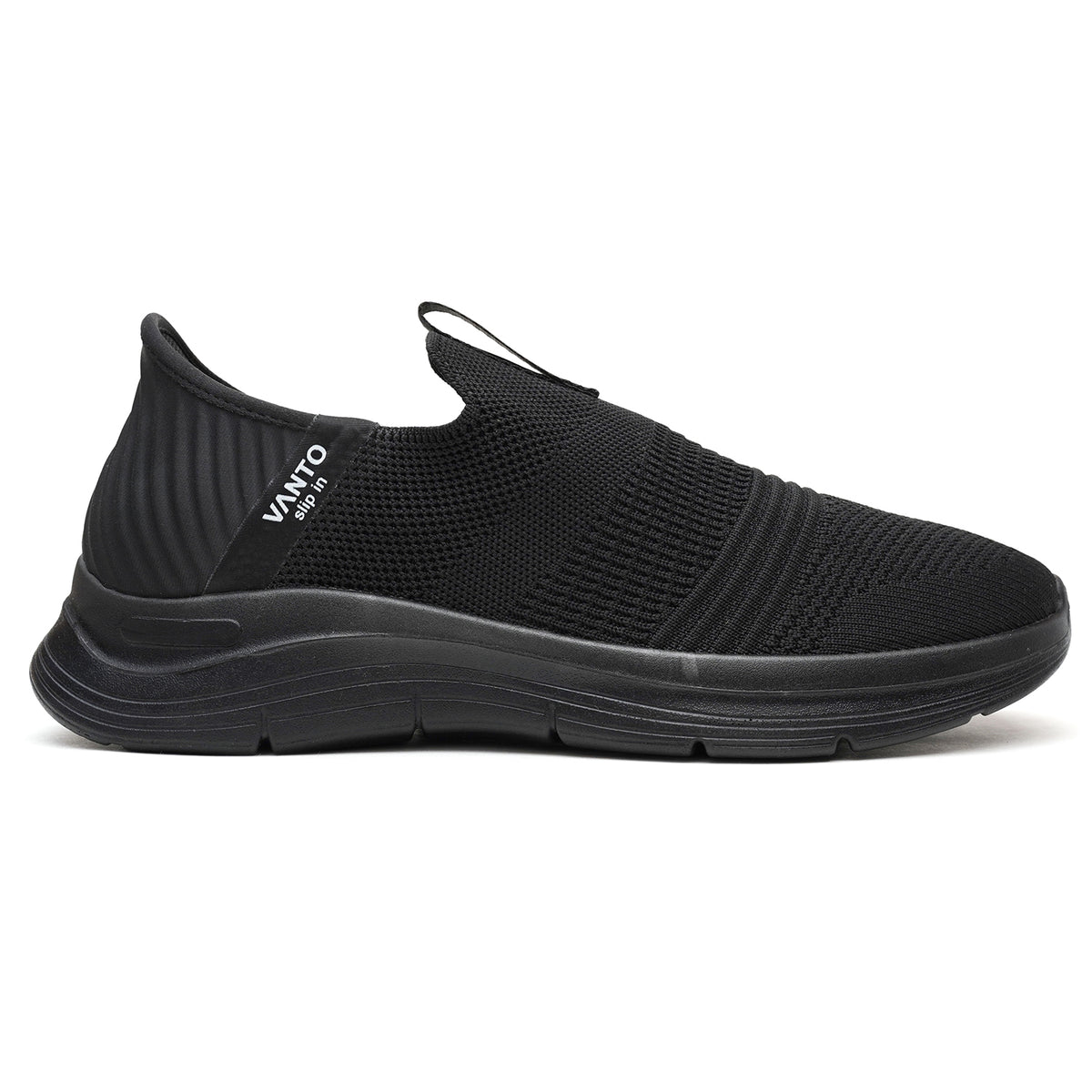 Vanto Slip-Ins Sneakers