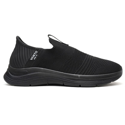 Vanto Slip-Ins Sneakers