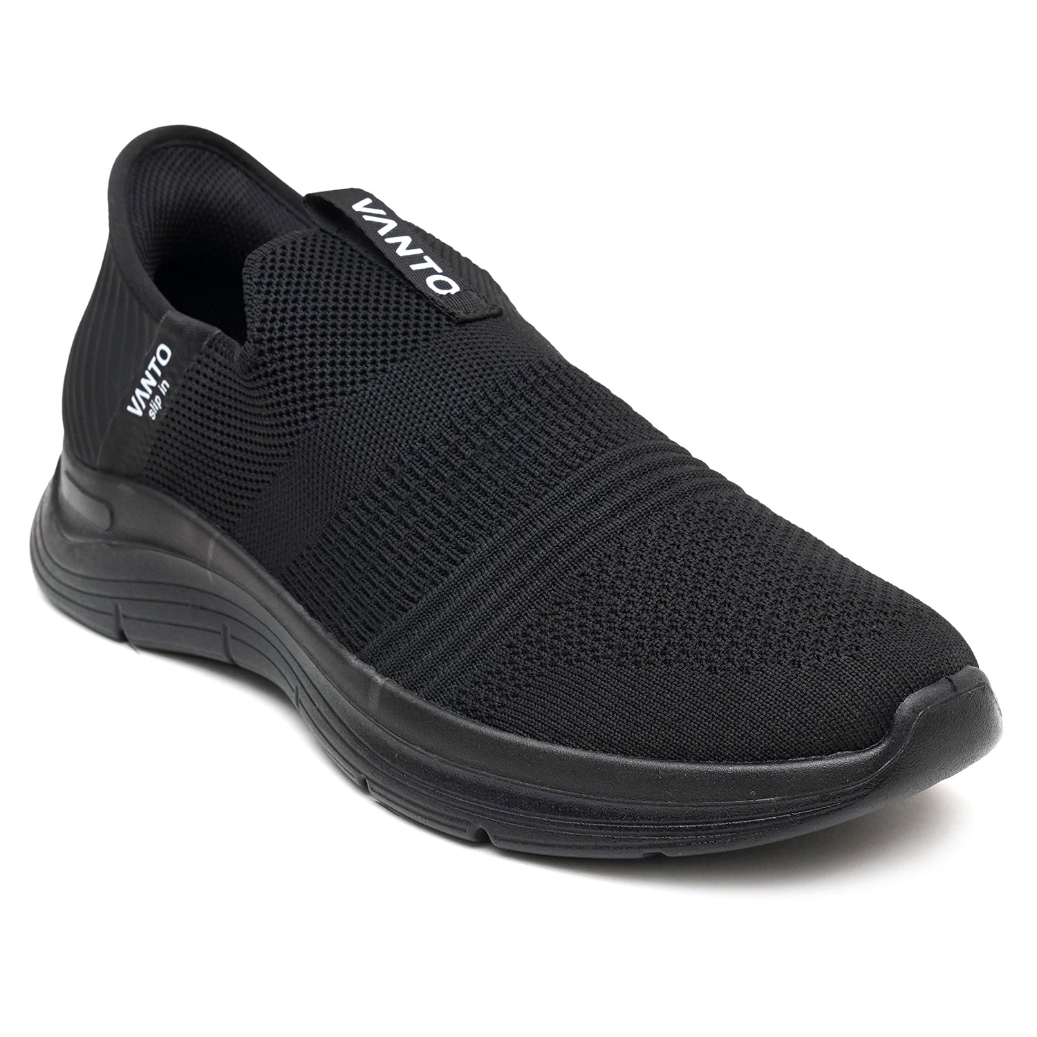 Vanto Slip-Ins Sneakers Secondary image