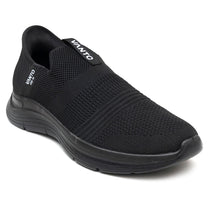 Vanto Slip-Ins Sneakers