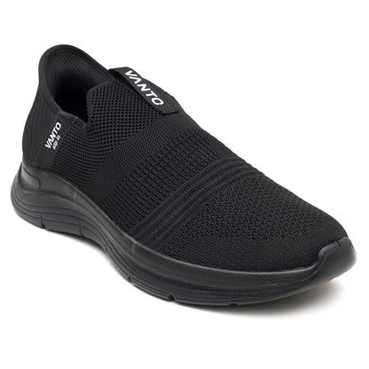 Vanto Slip-Ins Sneakers