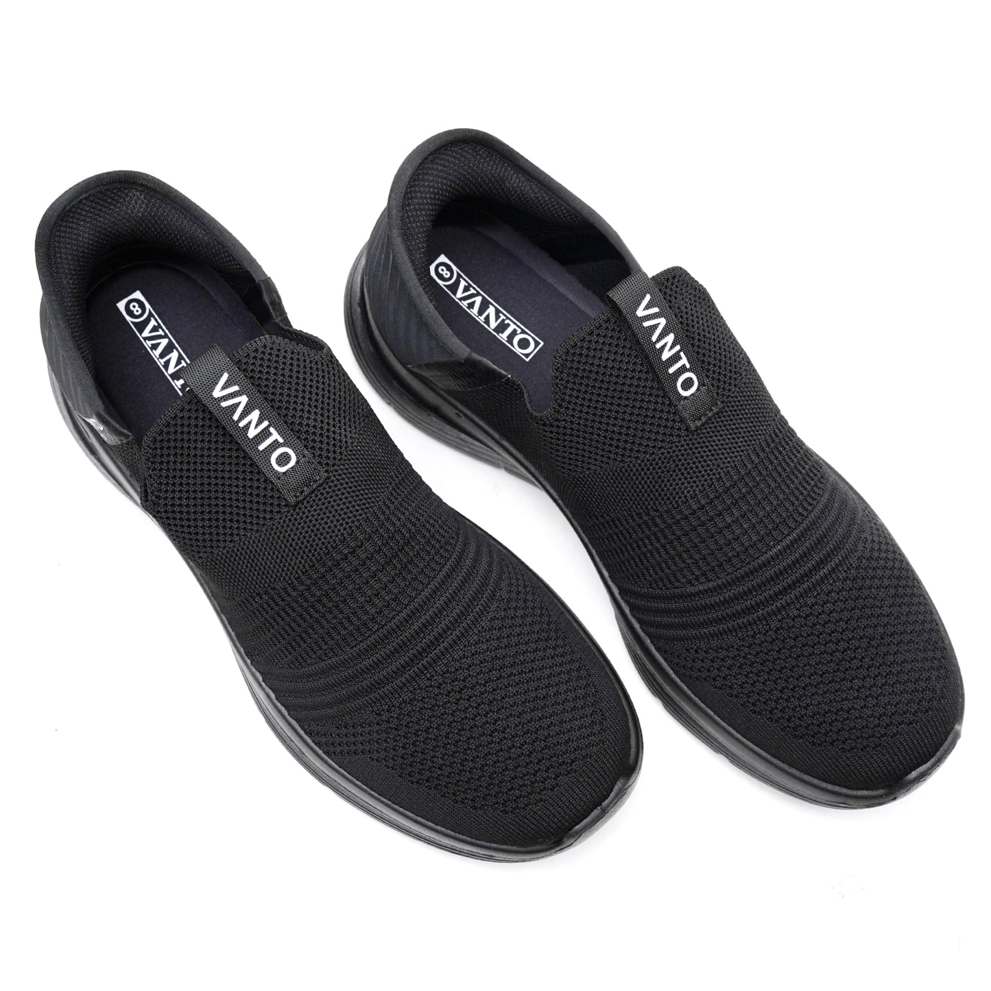 Vanto Slip-Ins Sneakers