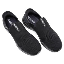 Vanto Slip-Ins Sneakers