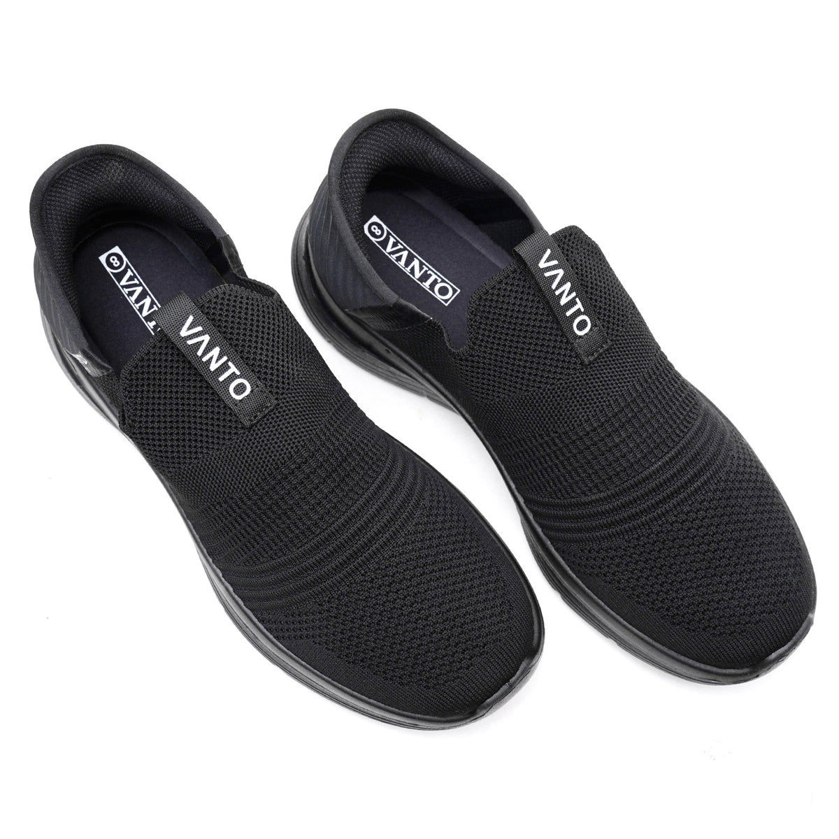 Vanto Slip-Ins Sneakers