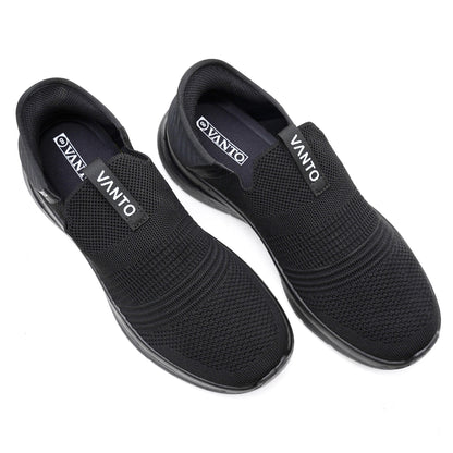 Vanto Slip-Ins Sneakers