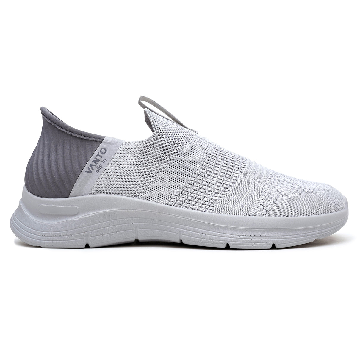 Vanto Slip-Ins Sneakers Main image