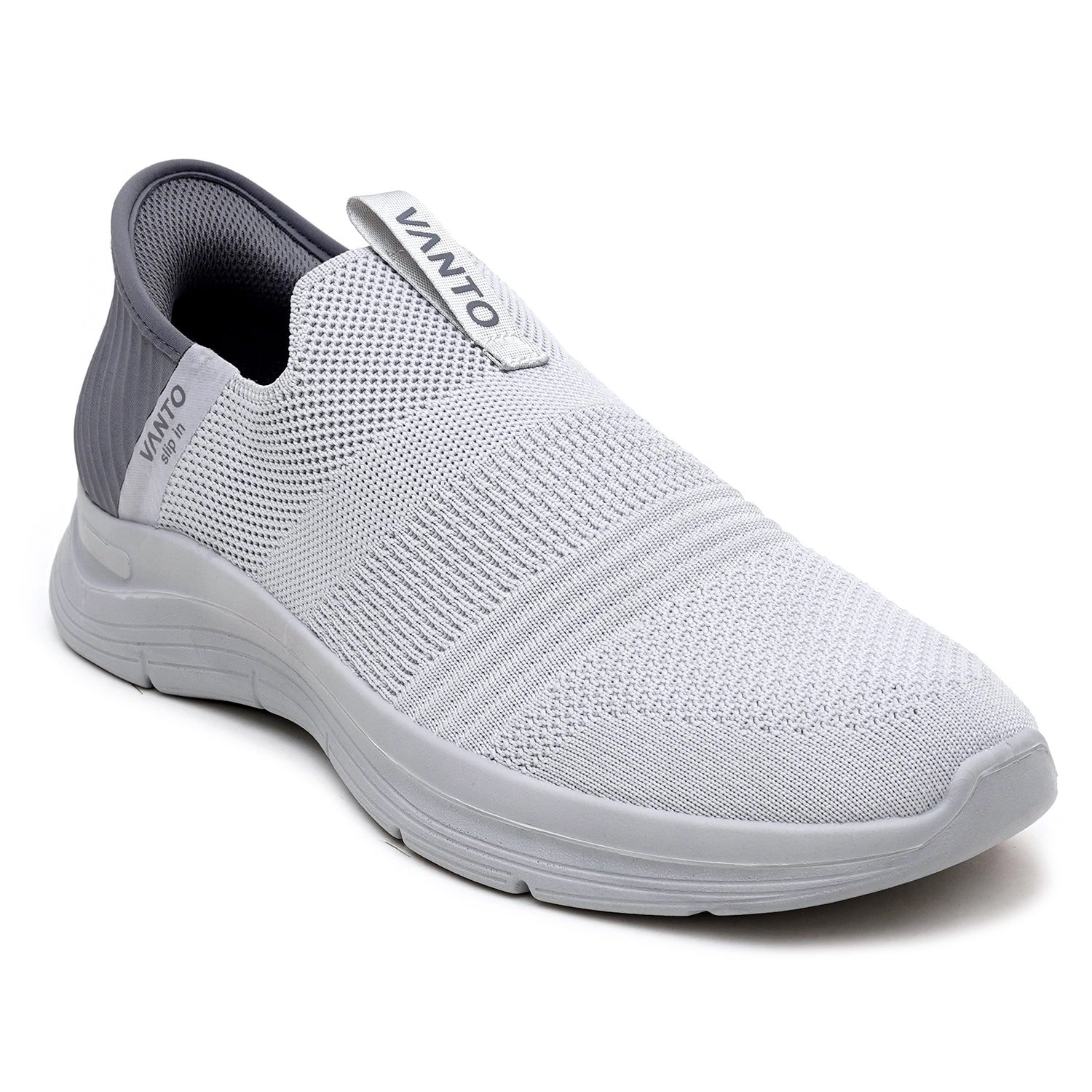 Vanto Slip-Ins Sneakers Secondary image