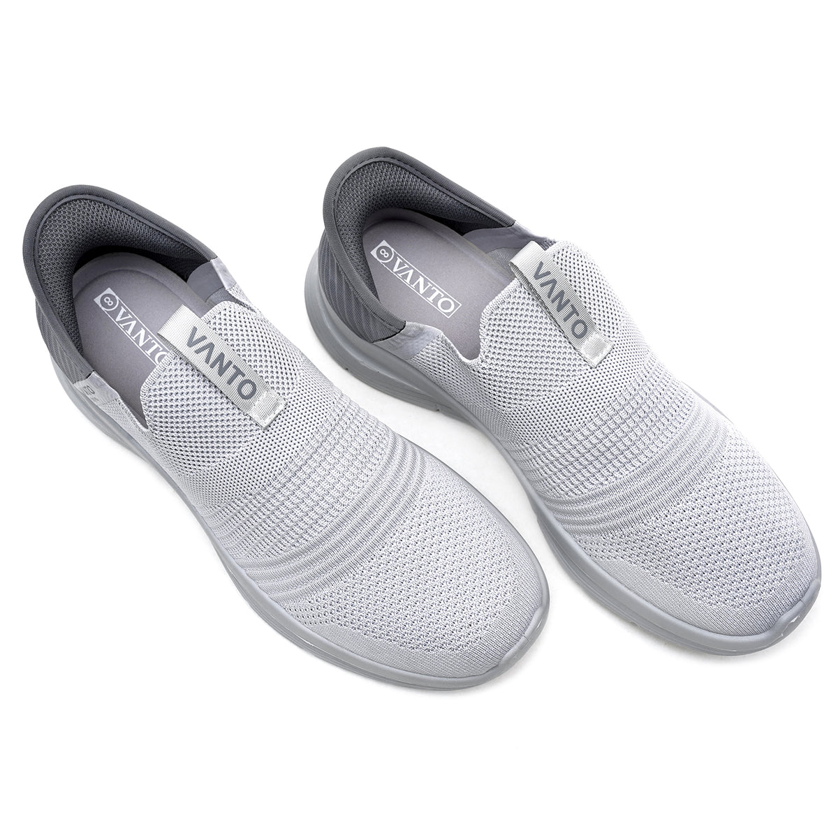Vanto Slip-Ins Sneakers