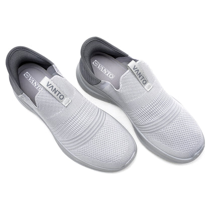 Vanto Slip-Ins Sneakers