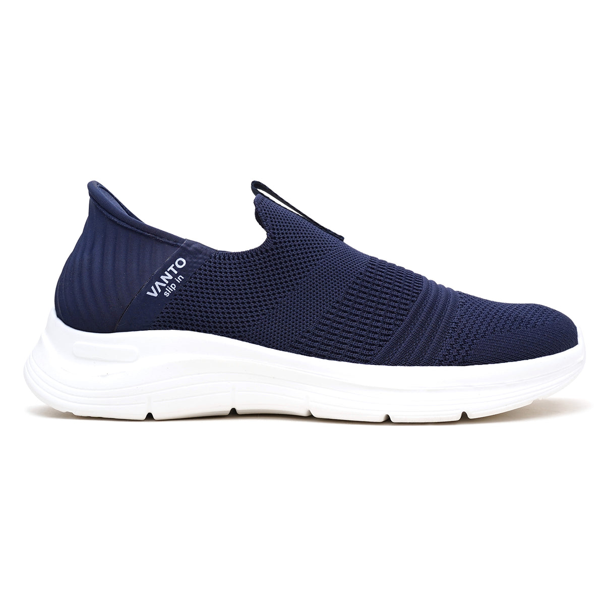 Vanto Slip-Ins Sneakers Main image