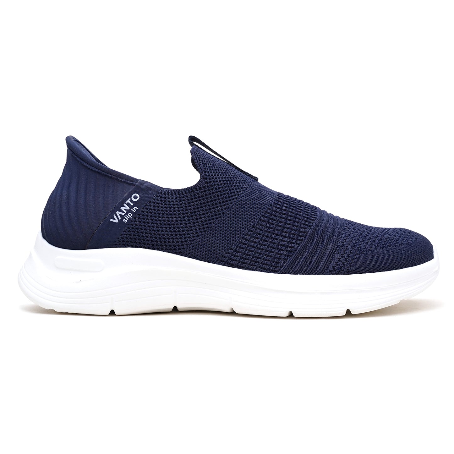 Vanto Slip-Ins Sneakers