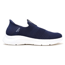 Vanto Slip-Ins Sneakers