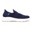 Vanto Slip-Ins Sneakers