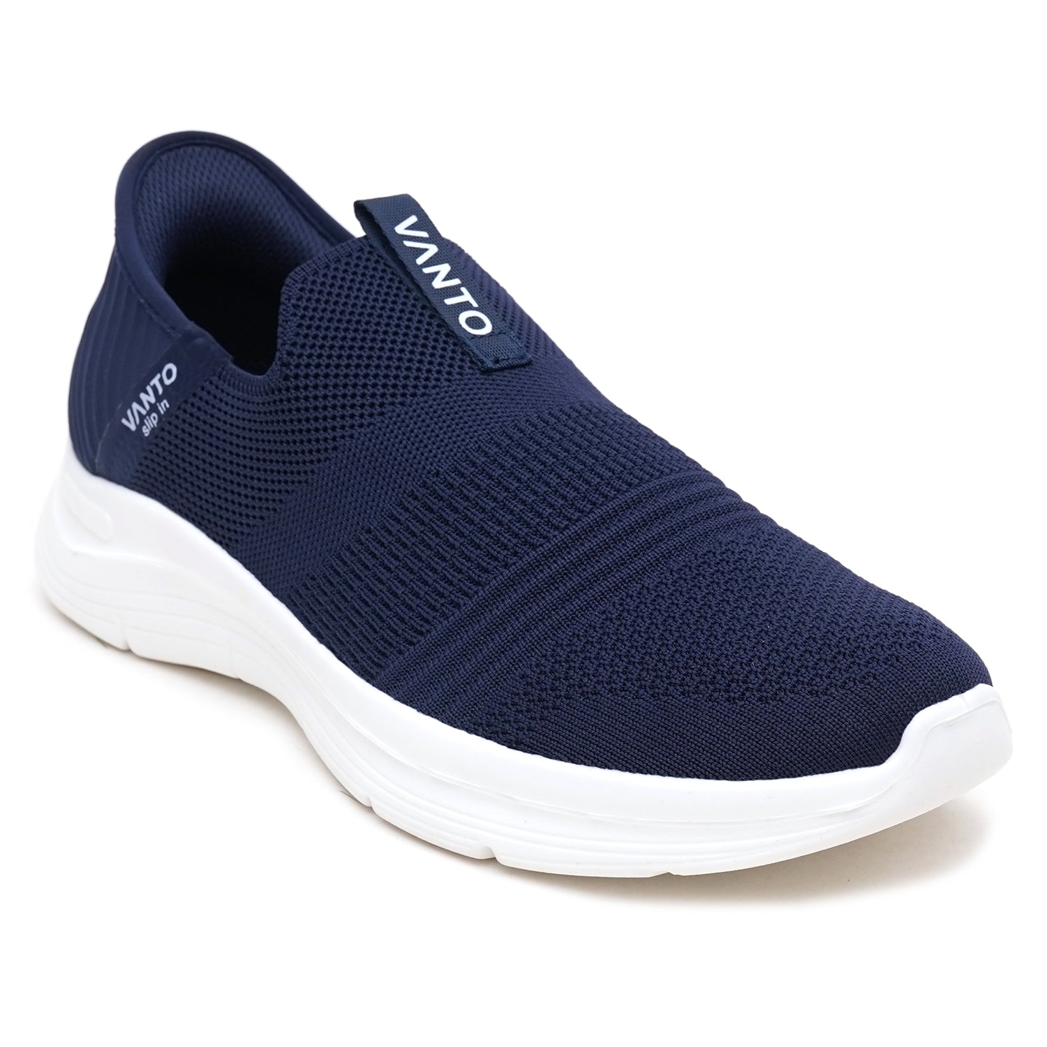 Vanto Slip-Ins Sneakers Secondary image