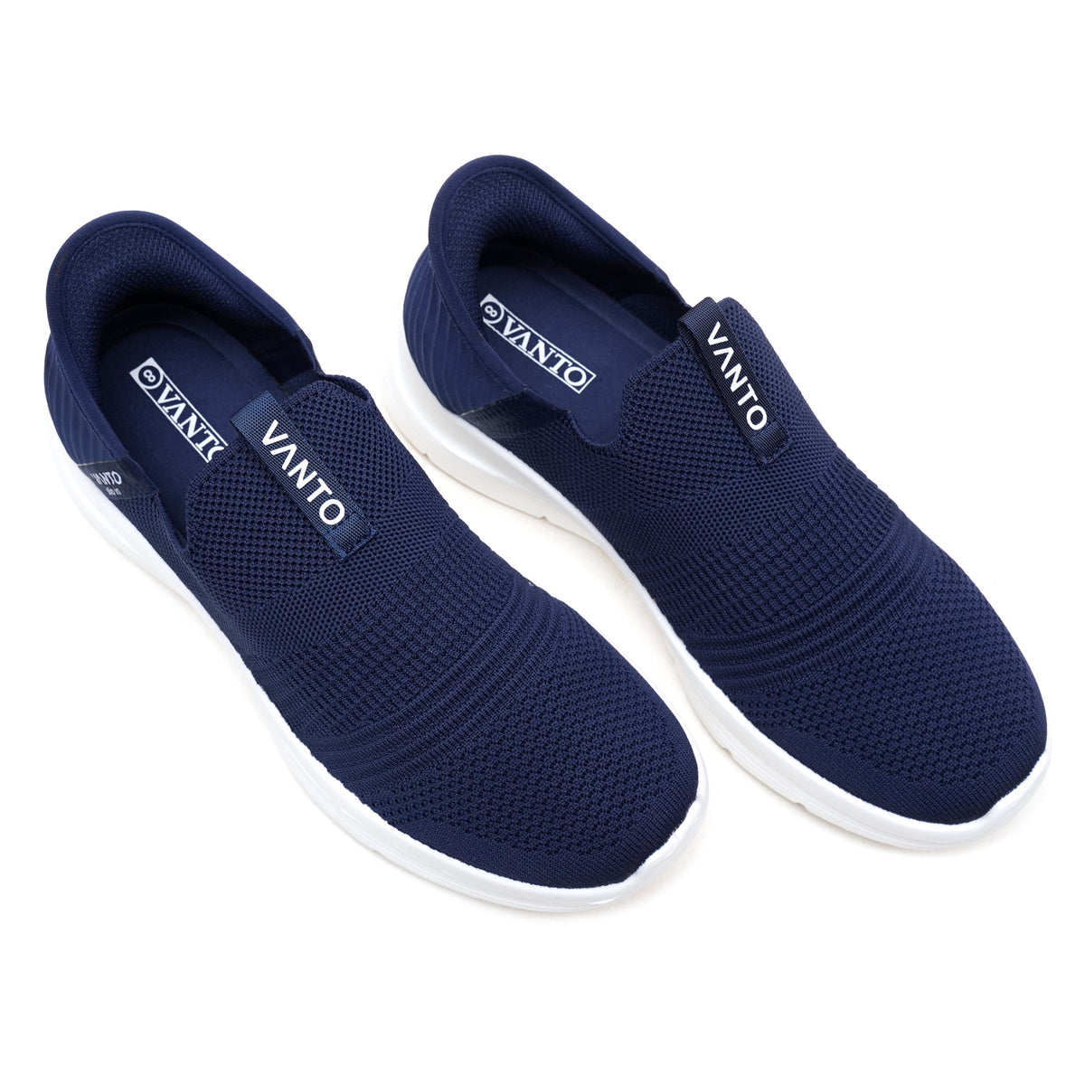 Vanto Slip-Ins Sneakers