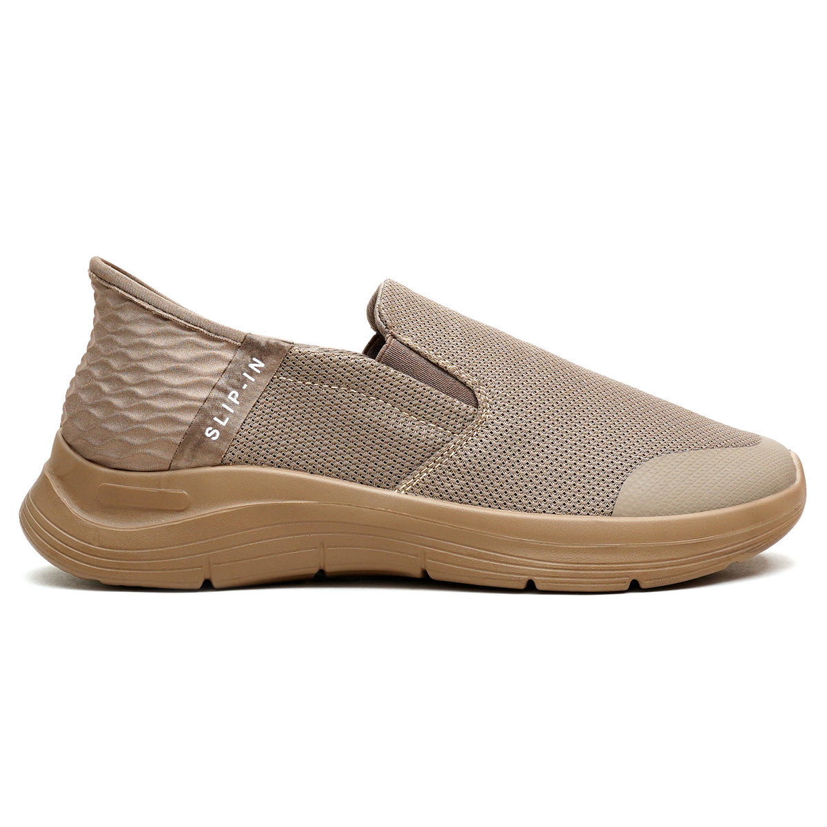 Vanto Slip-Ins Sneakers Main image