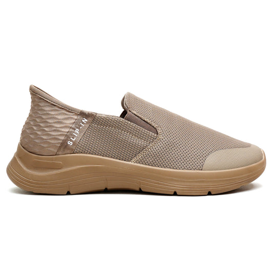 Vanto Slip-Ins Sneakers