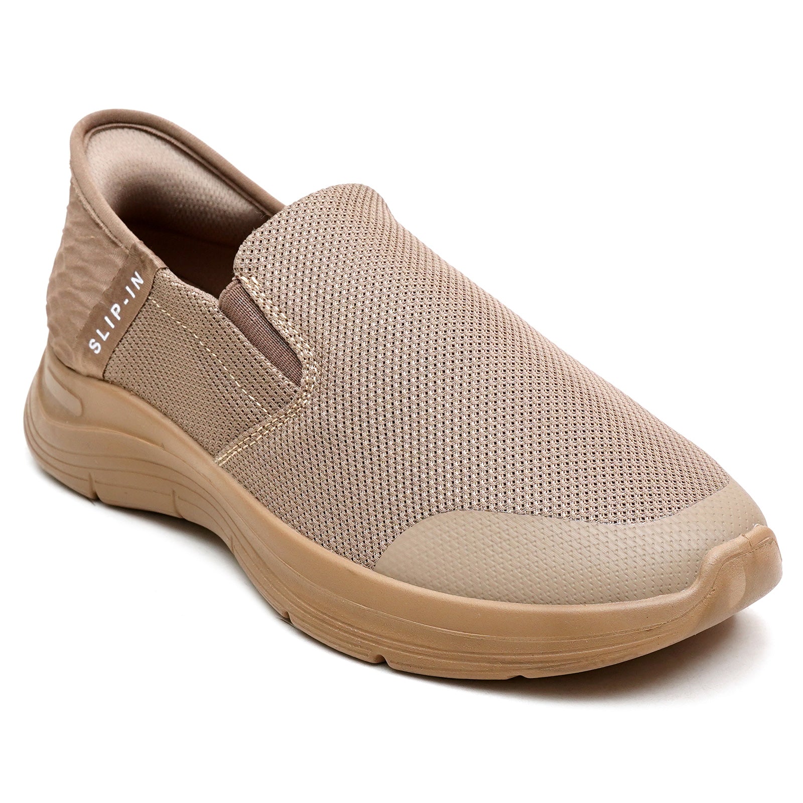 Vanto Slip-Ins Sneakers Secondary image