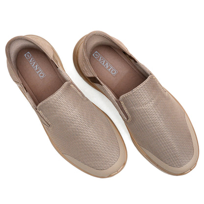Vanto Slip-Ins Sneakers