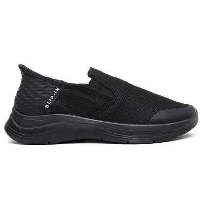 Vanto Slip-Ins Sneakers