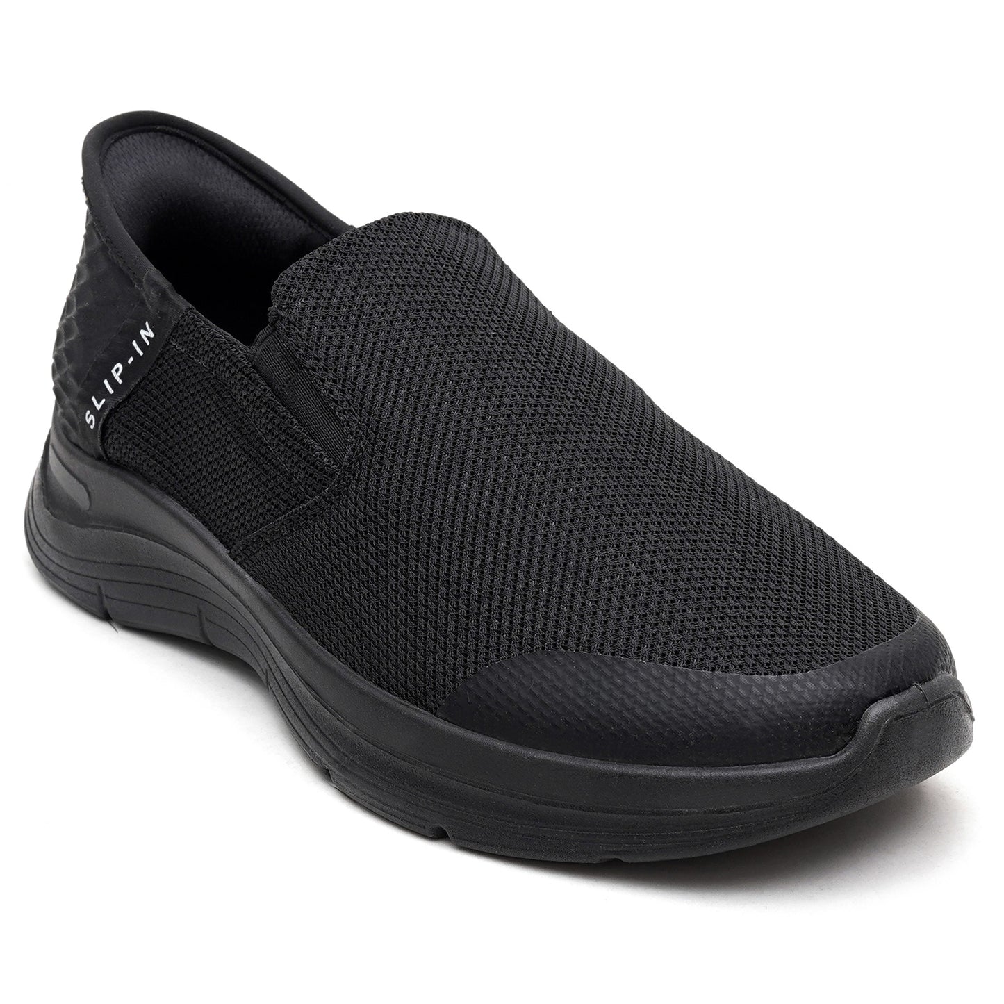 Vanto Slip-Ins Sneakers