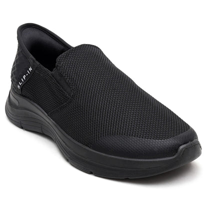 Vanto Slip-Ins Sneakers
