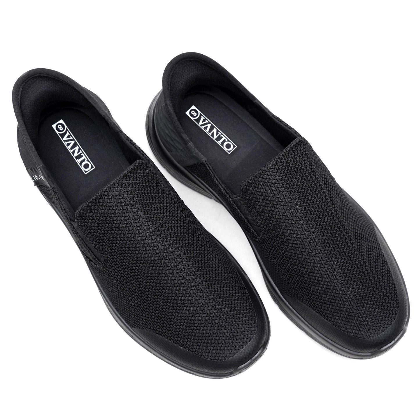 Vanto Slip-Ins Sneakers