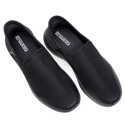 Vanto Slip-Ins Sneakers