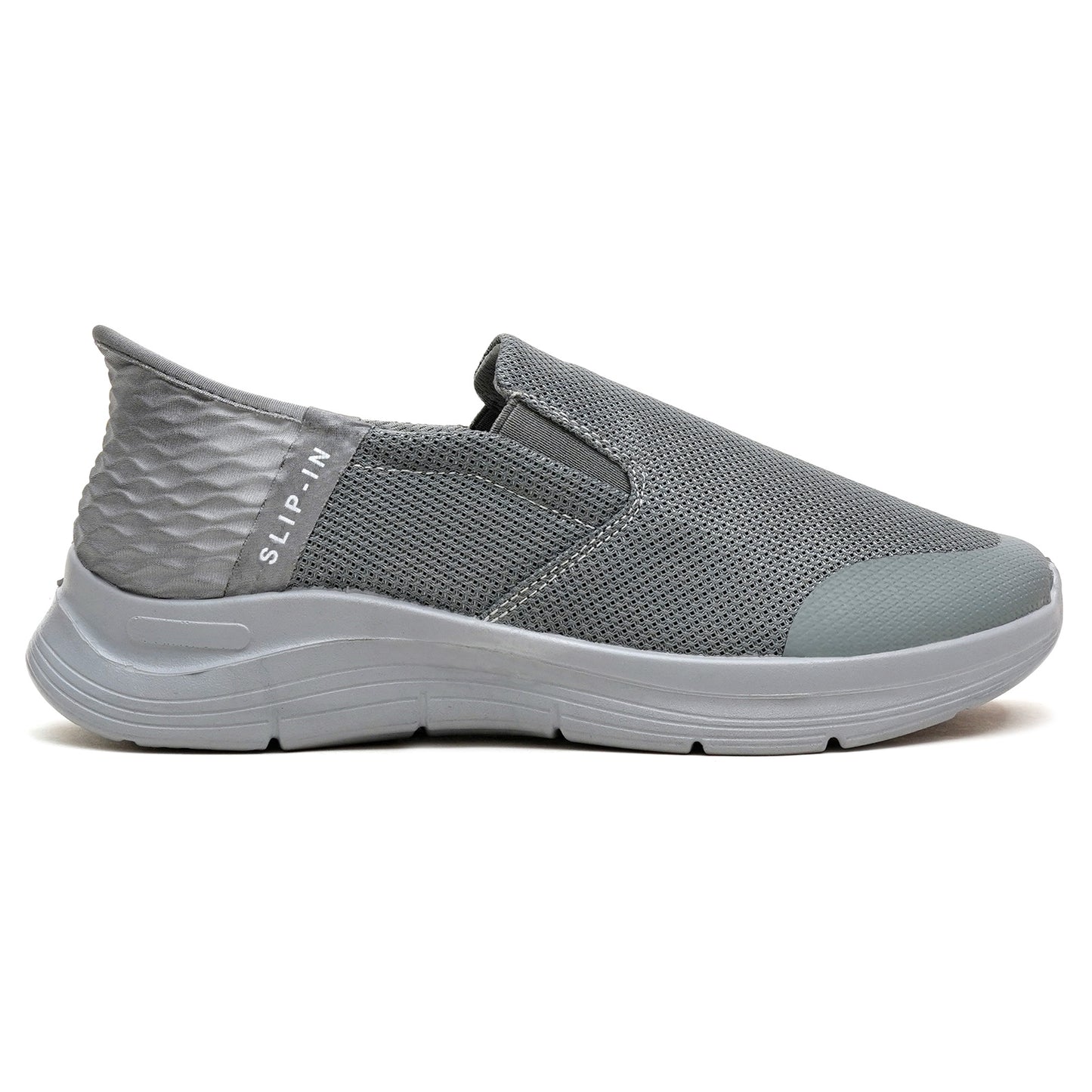 Vanto Slip-Ins Sneakers