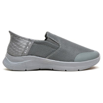 Vanto Slip-Ins Sneakers
