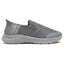 Vanto Slip-Ins Sneakers