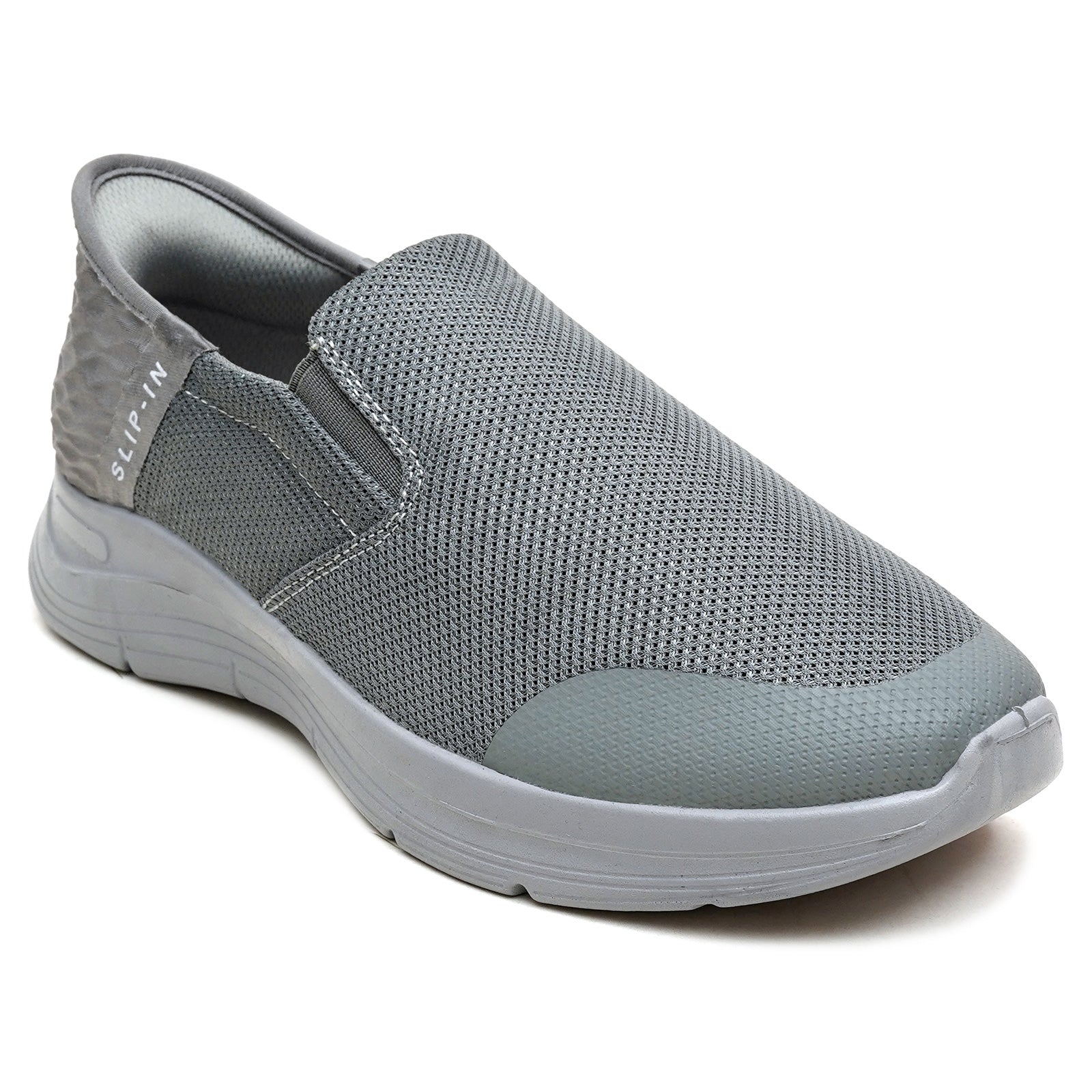 Vanto Slip-Ins Sneakers Secondary image