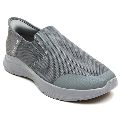 Vanto Slip-Ins Sneakers