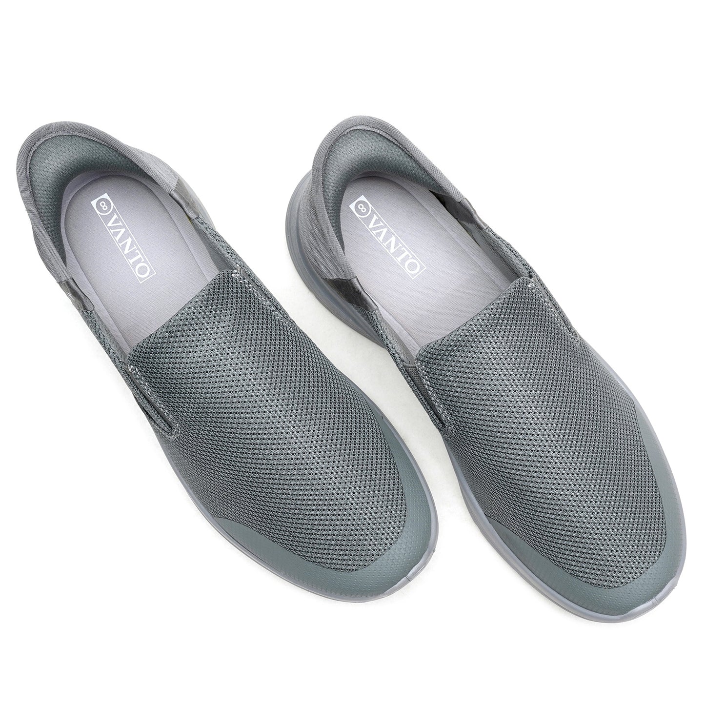 Vanto Slip-Ins Sneakers