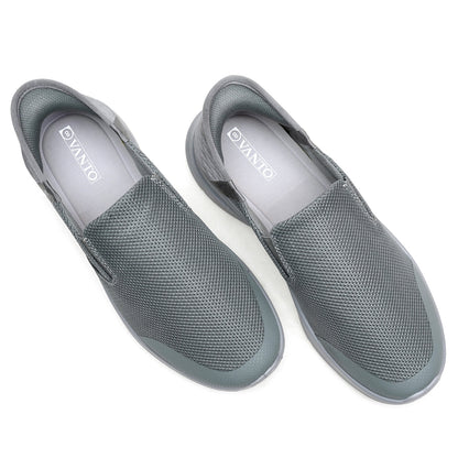 Vanto Slip-Ins Sneakers