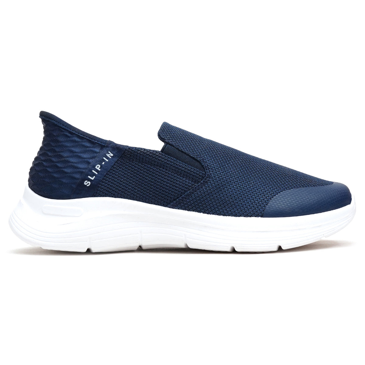 Vanto Slip-Ins Sneakers Main image