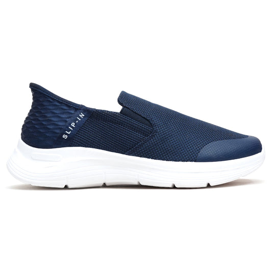 Vanto Slip-Ins Sneakers