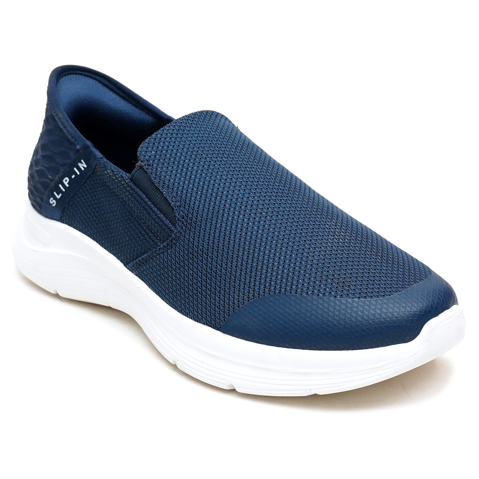 Vanto Slip-Ins Sneakers Secondary image