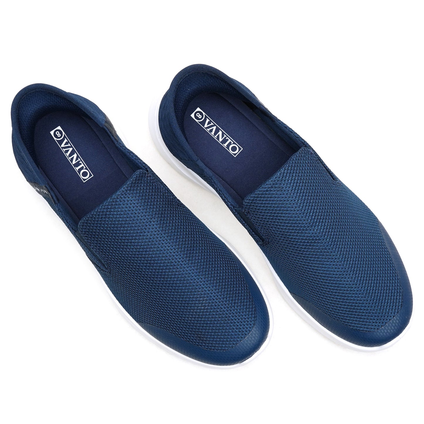 Vanto Slip-Ins Sneakers