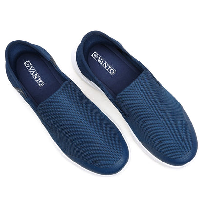 Vanto Slip-Ins Sneakers