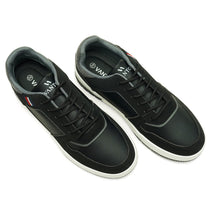 Men’s Casual Sneakers | Stylish Low-Top Comfort Trainers
