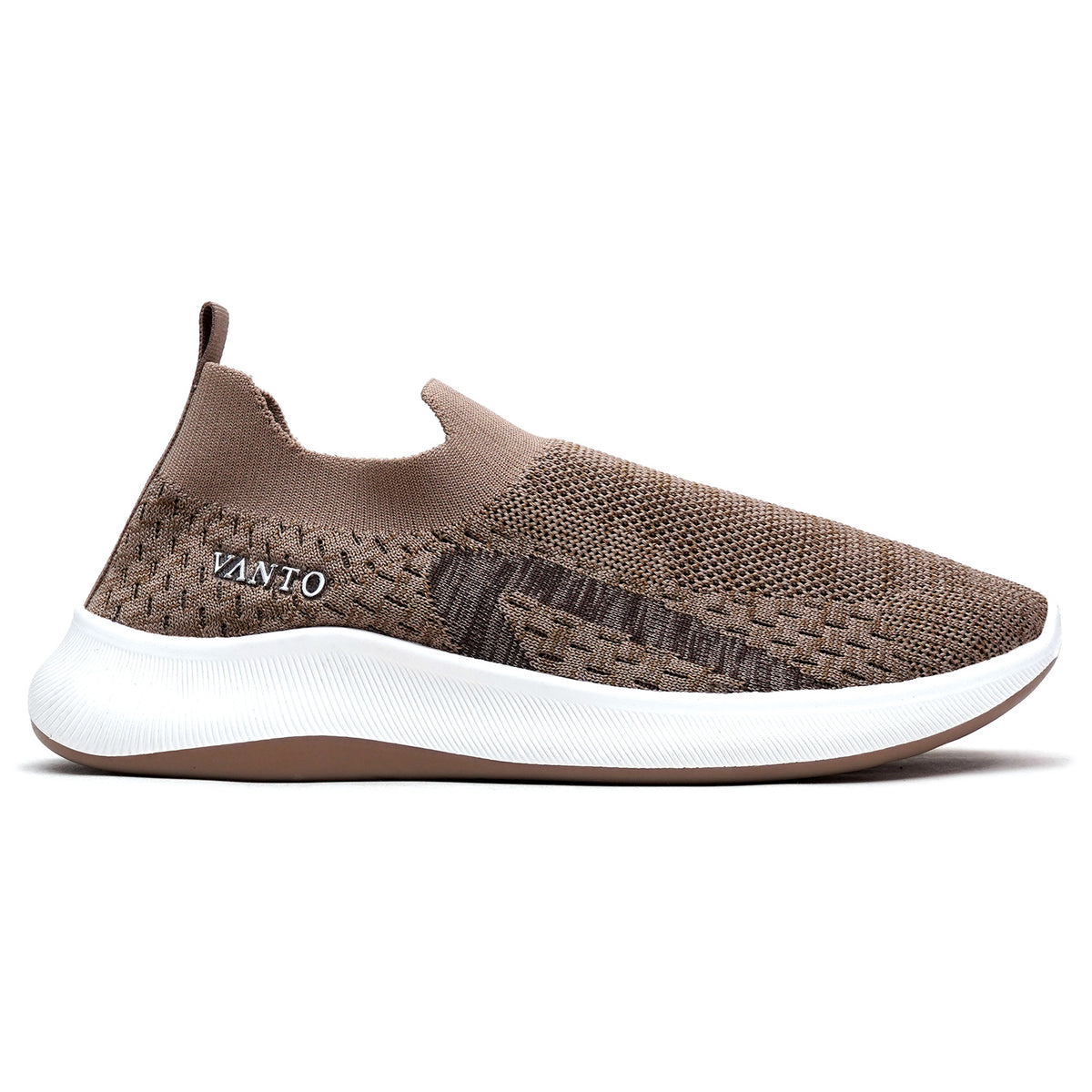 Men's Verstile Sneakers Main image