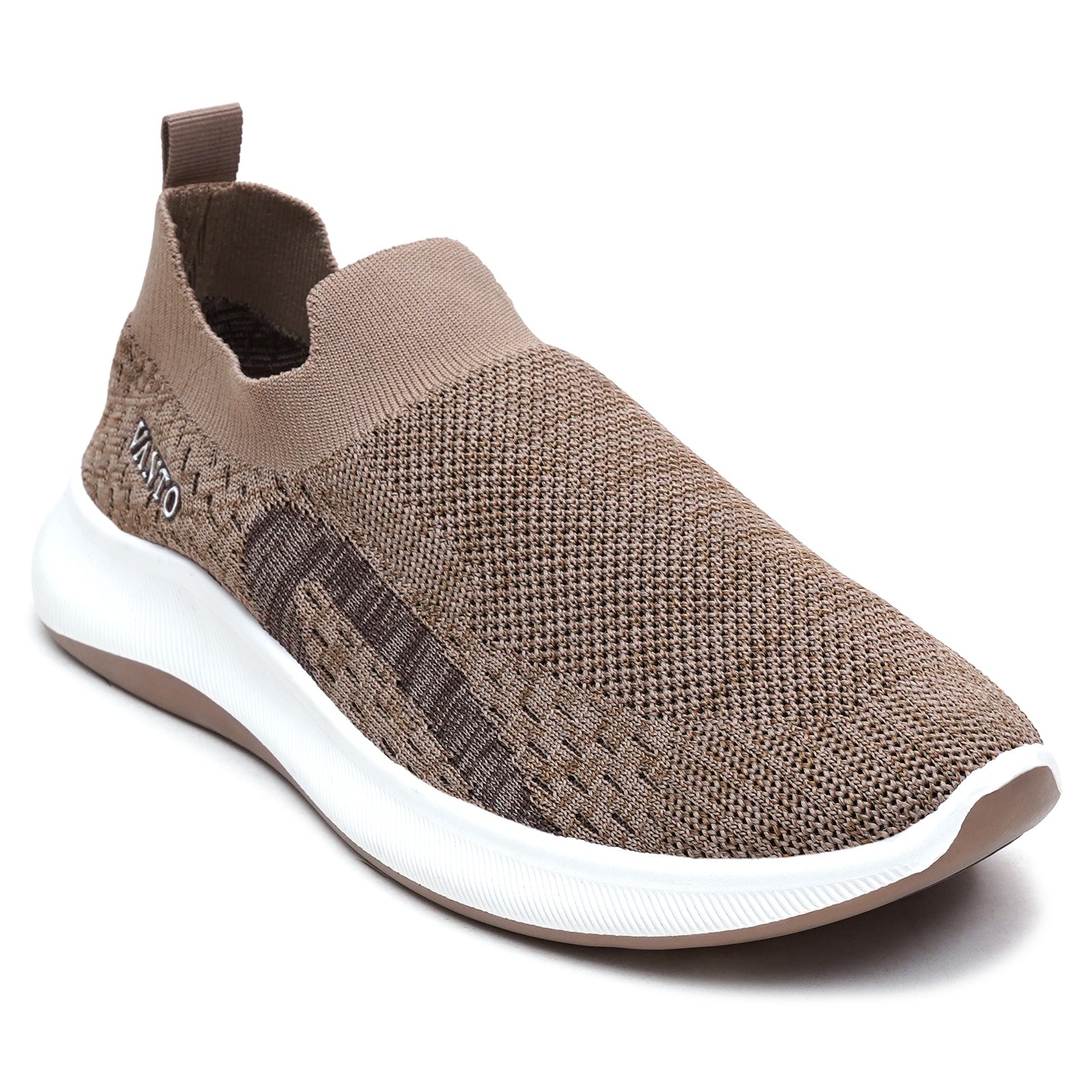 Men's Verstile Sneakers Secondary image
