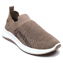 Men's Verstile Sneakers
