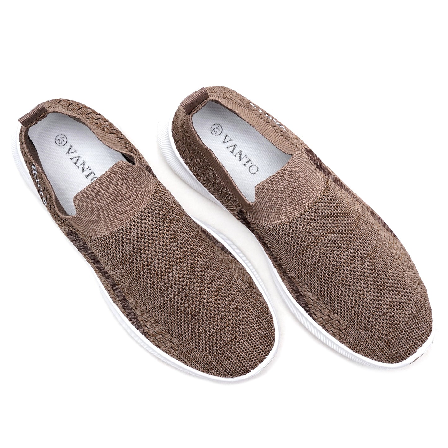 Men's Verstile Sneakers