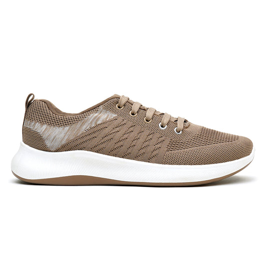 Men's Verstile Sneakers