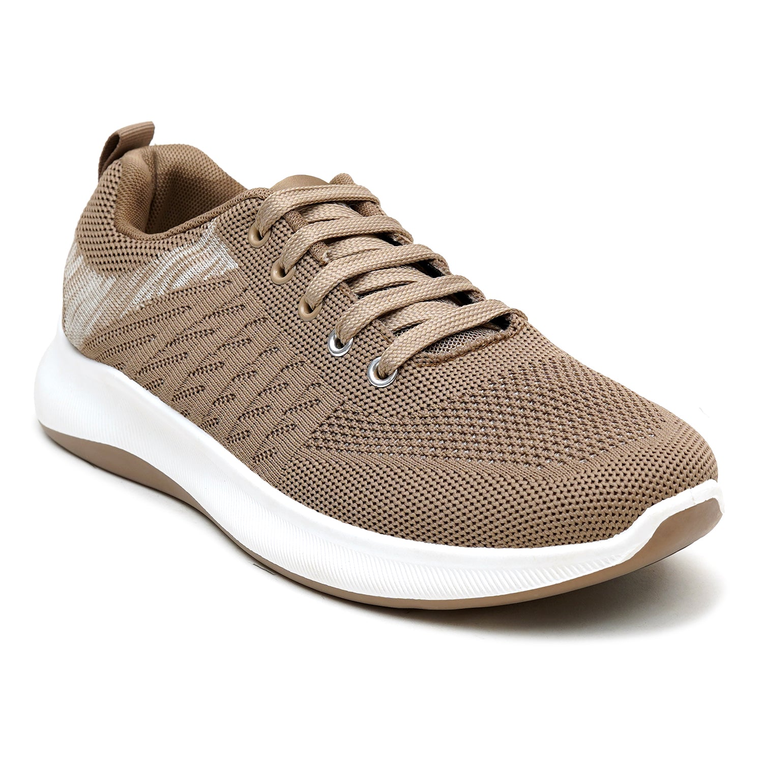 Men's Verstile Sneakers Secondary image